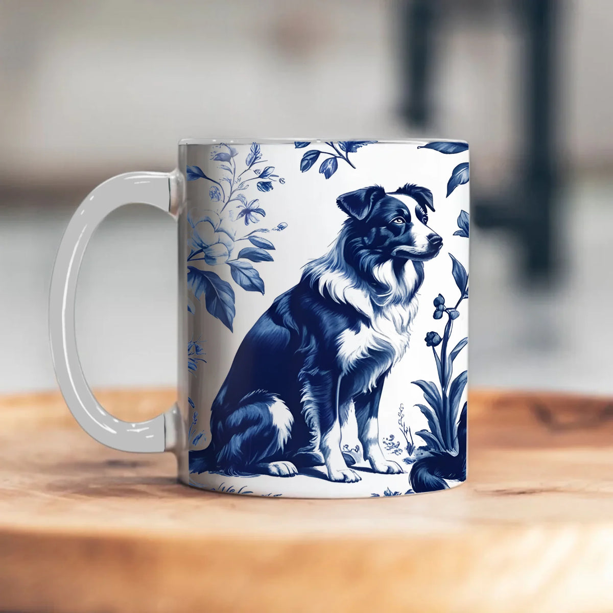 mk mug change color 11