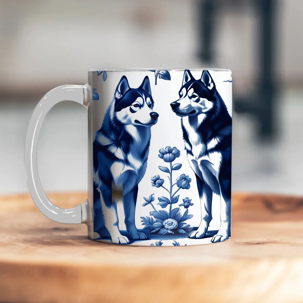 mk mug change color 11