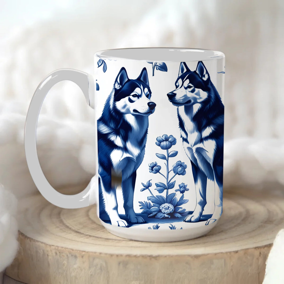 mk mug change color 15