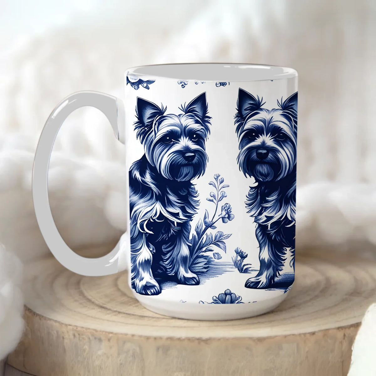 mk mug change color 15