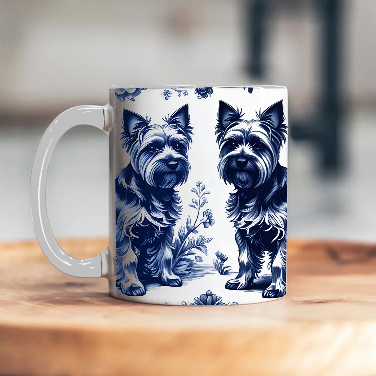 mk mug change color 11