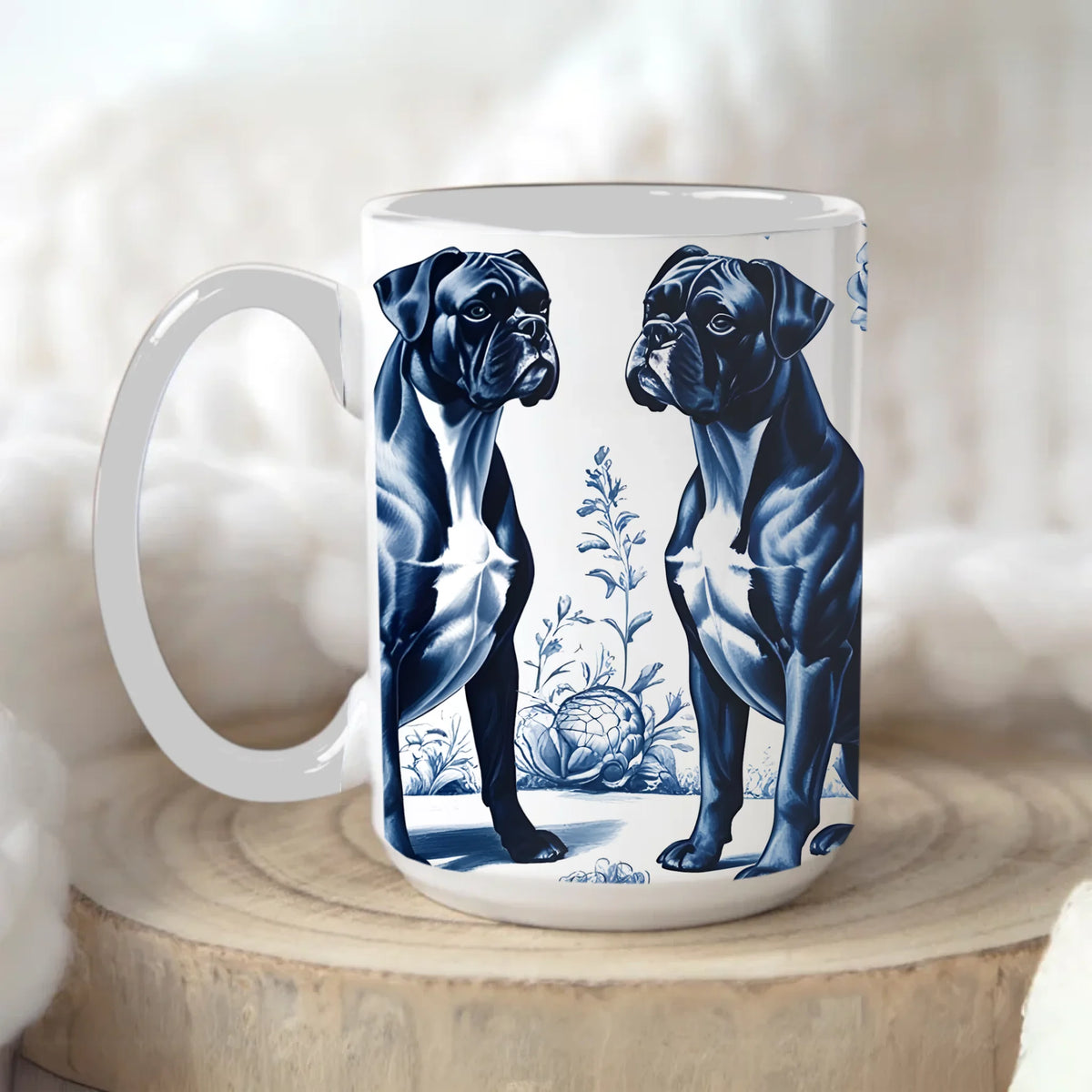 mk mug change color 15