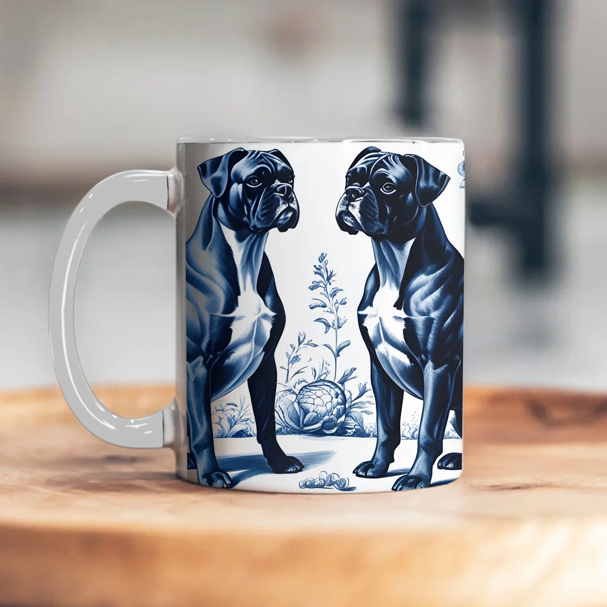 mk mug change color 11