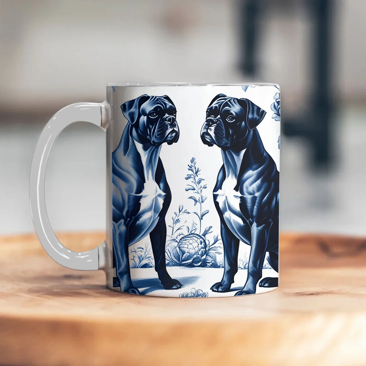 mk mug change color 11