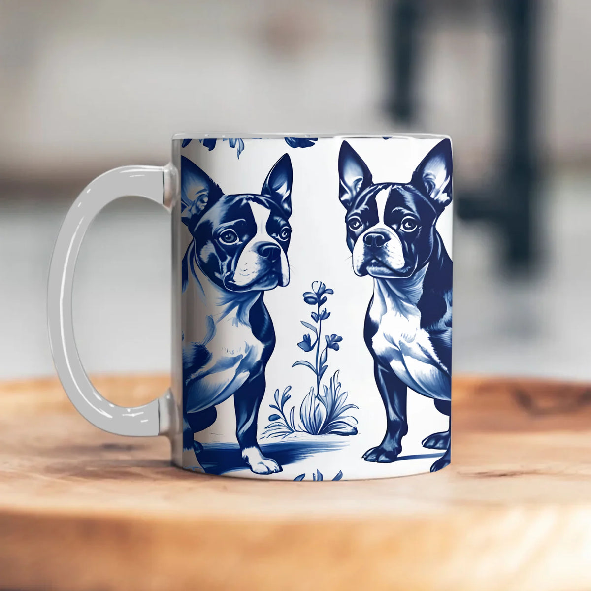 mk mug change color 11