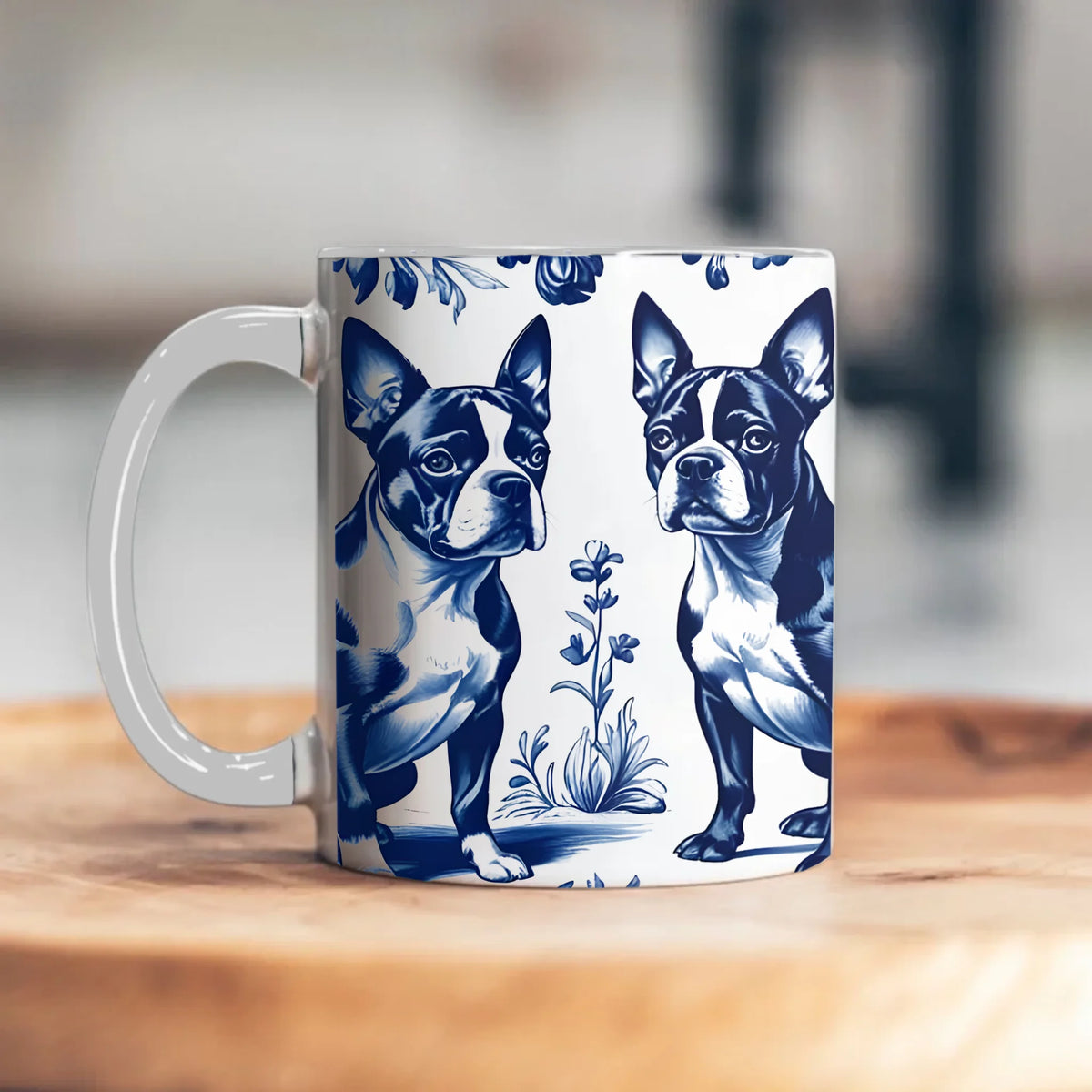 mk mug change color 11