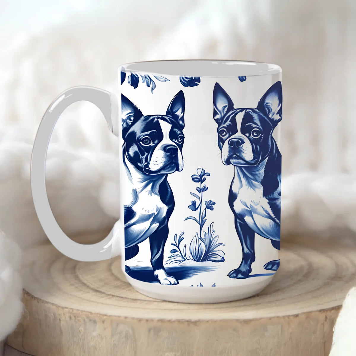 mk mug change color 15