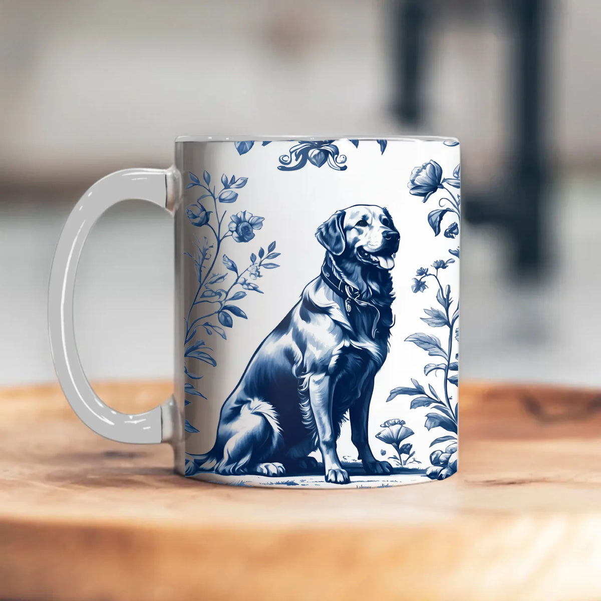 mk mug change color 11