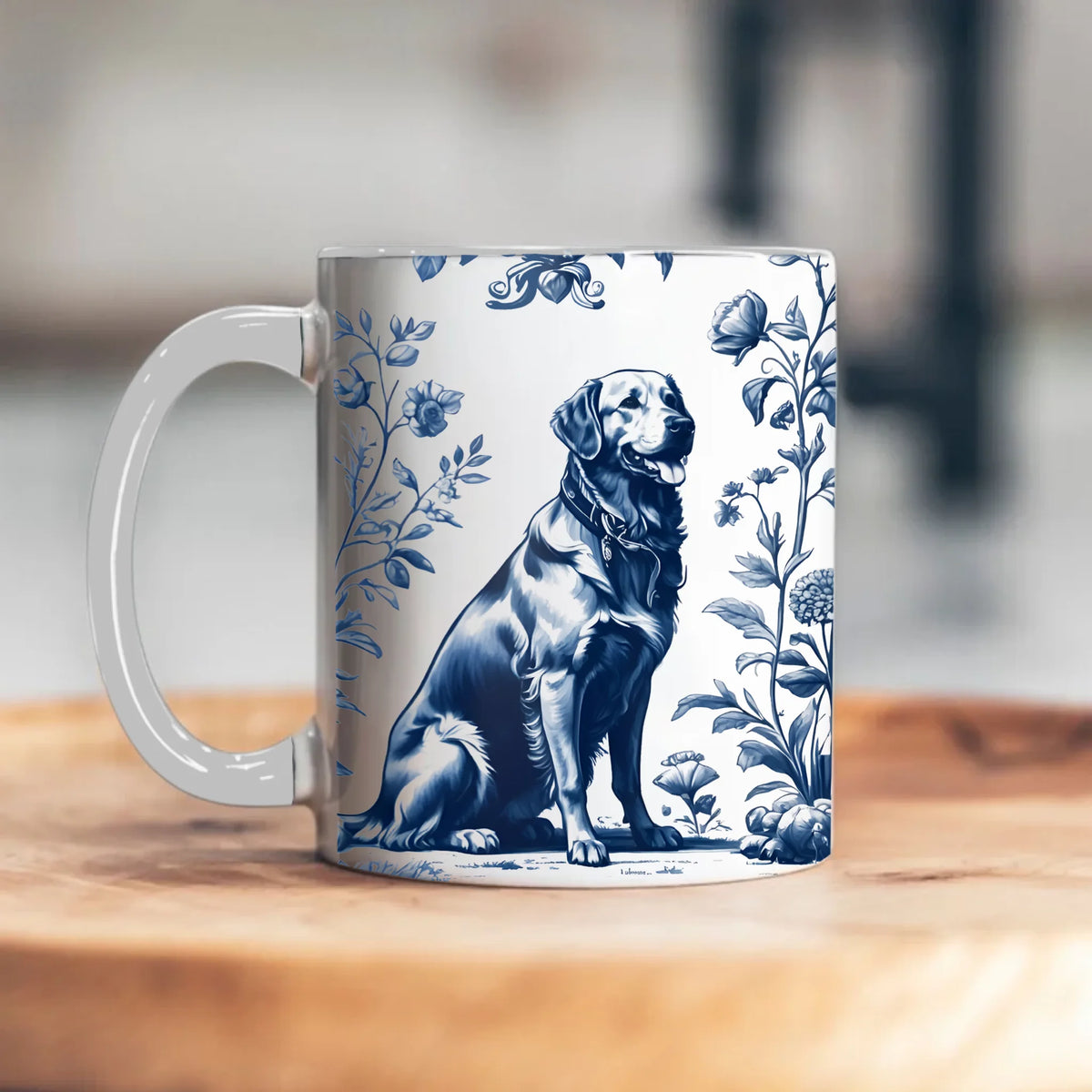 mk mug change color 11