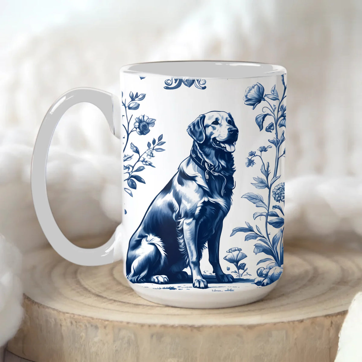 mk mug change color 15