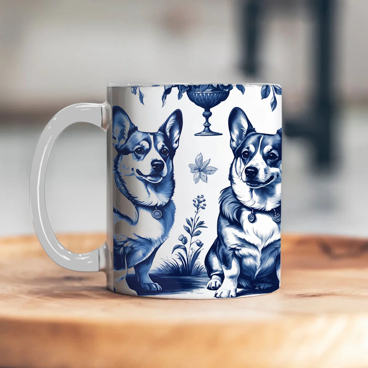 mk mug change color 11