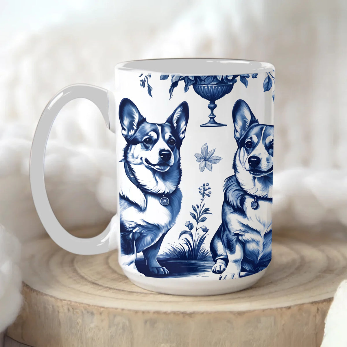 mk mug change color 15