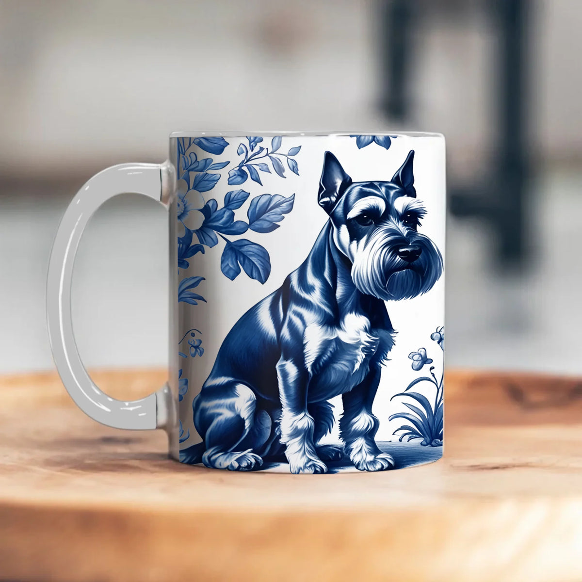 mk mug change color 11