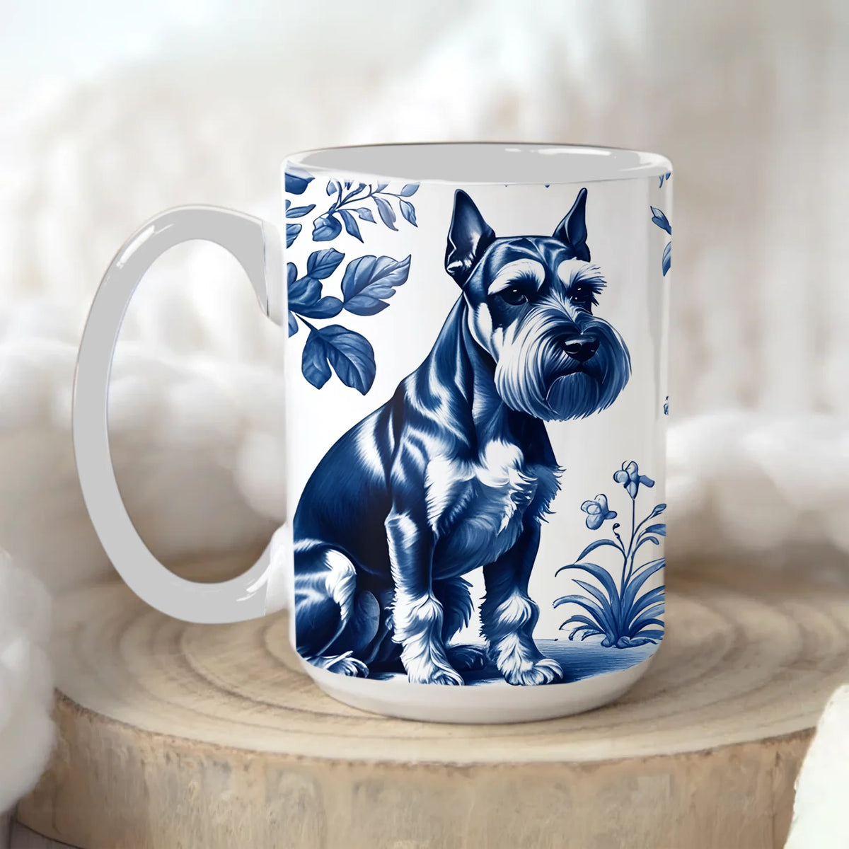 mk mug change color 15