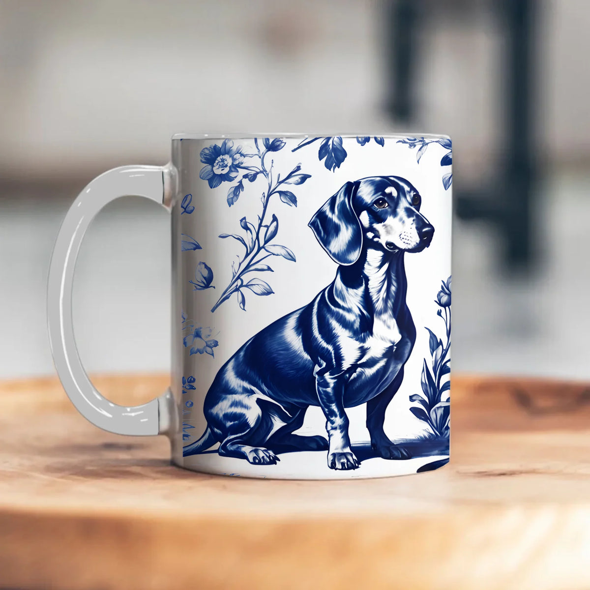 mk mug change color 11