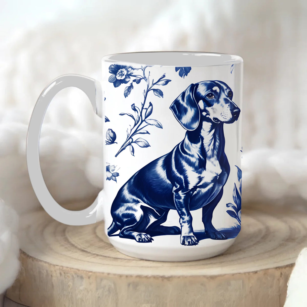 mk mug change color 15