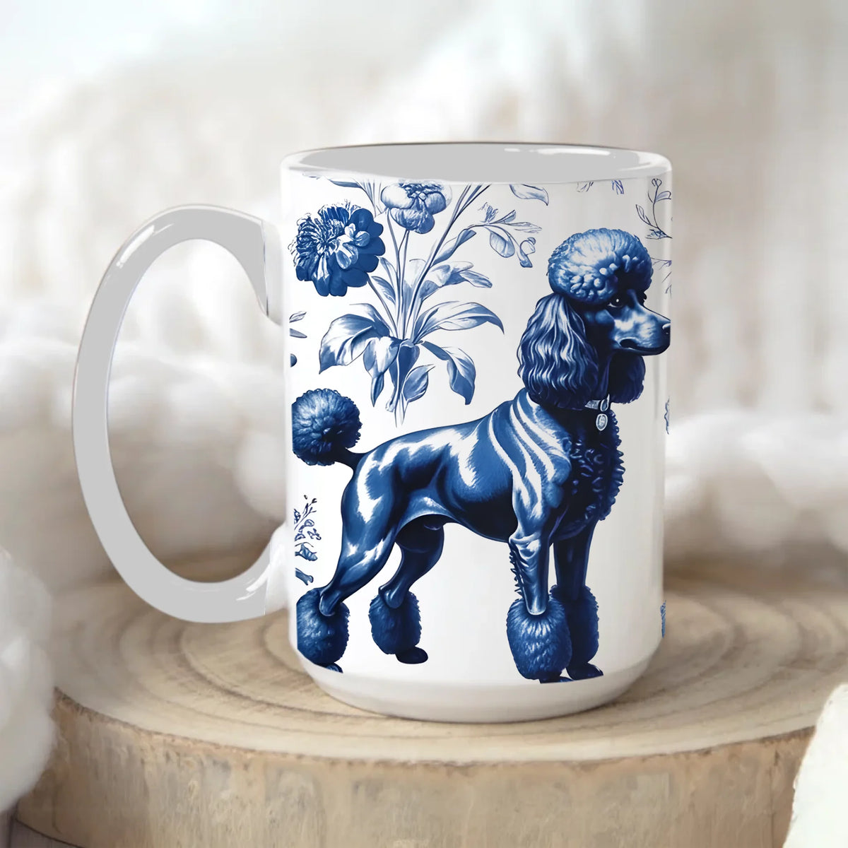 mk mug change color 15