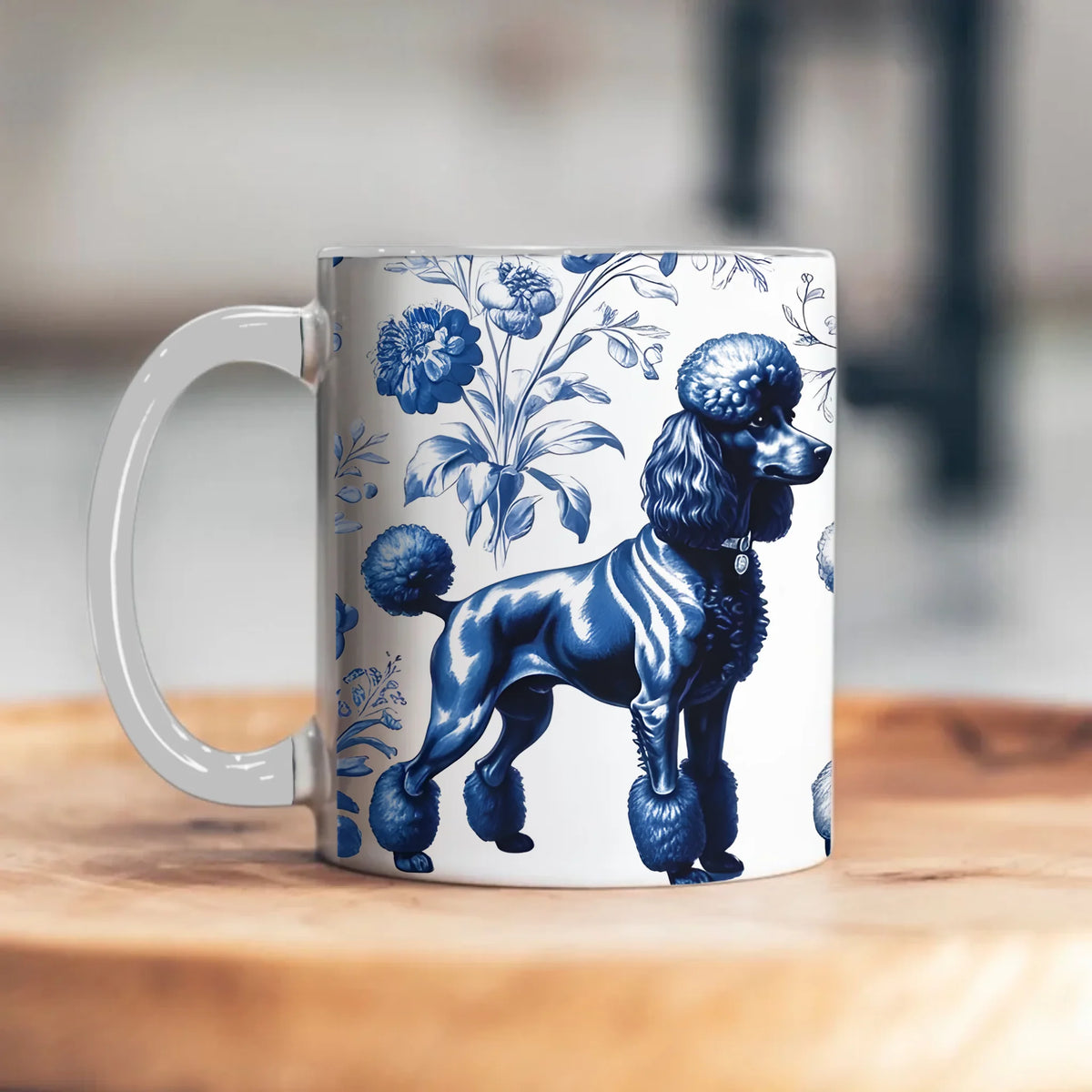 mk mug change color 11