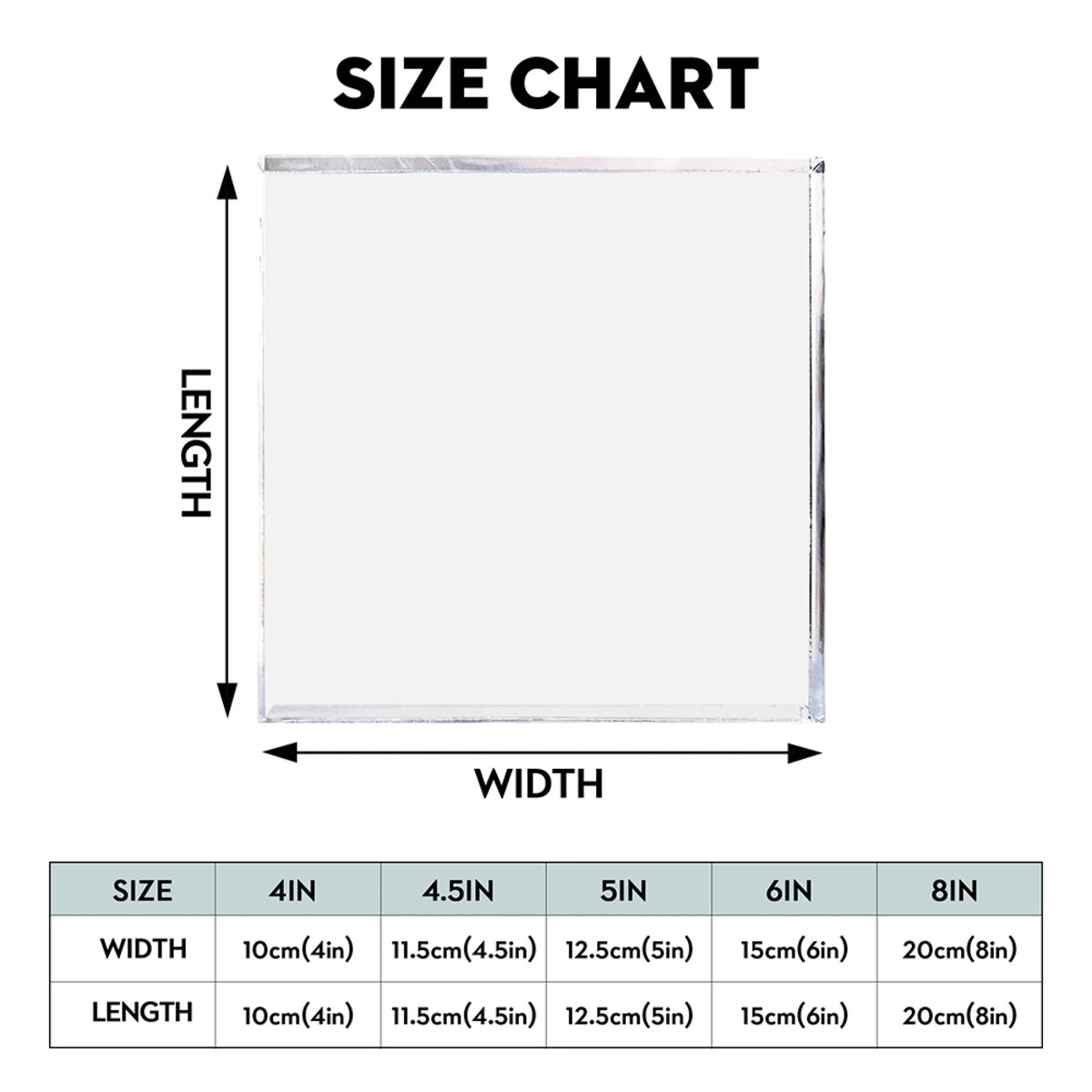 1a90a15656c34deeb28c4b0a0bf8f58c