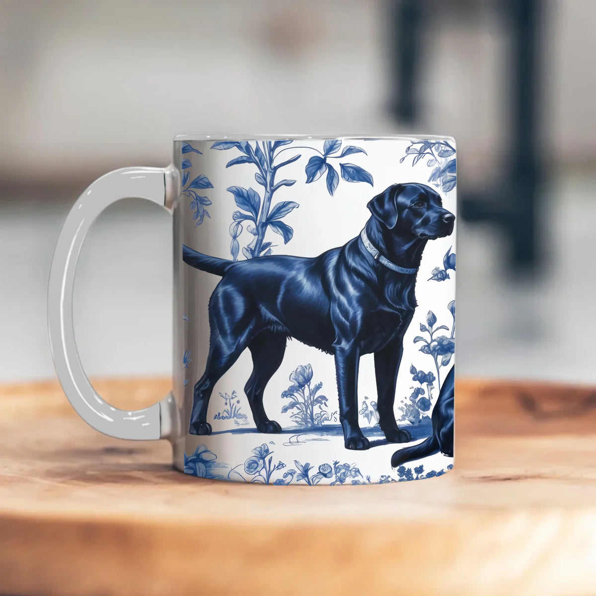 mk mug change color 11