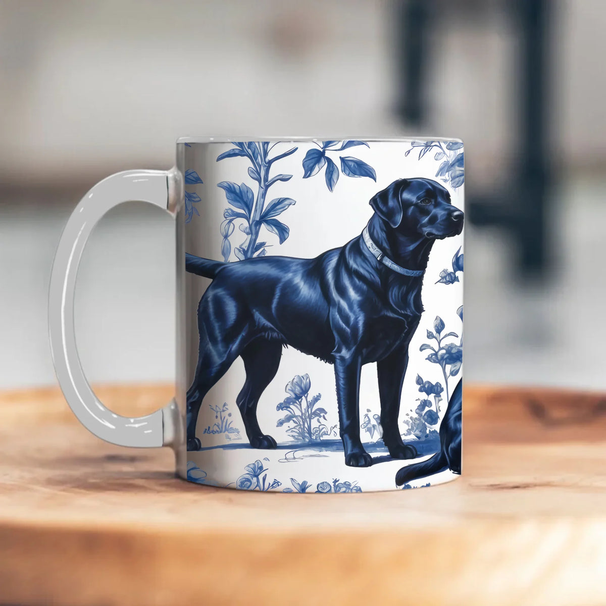 mk mug change color 11