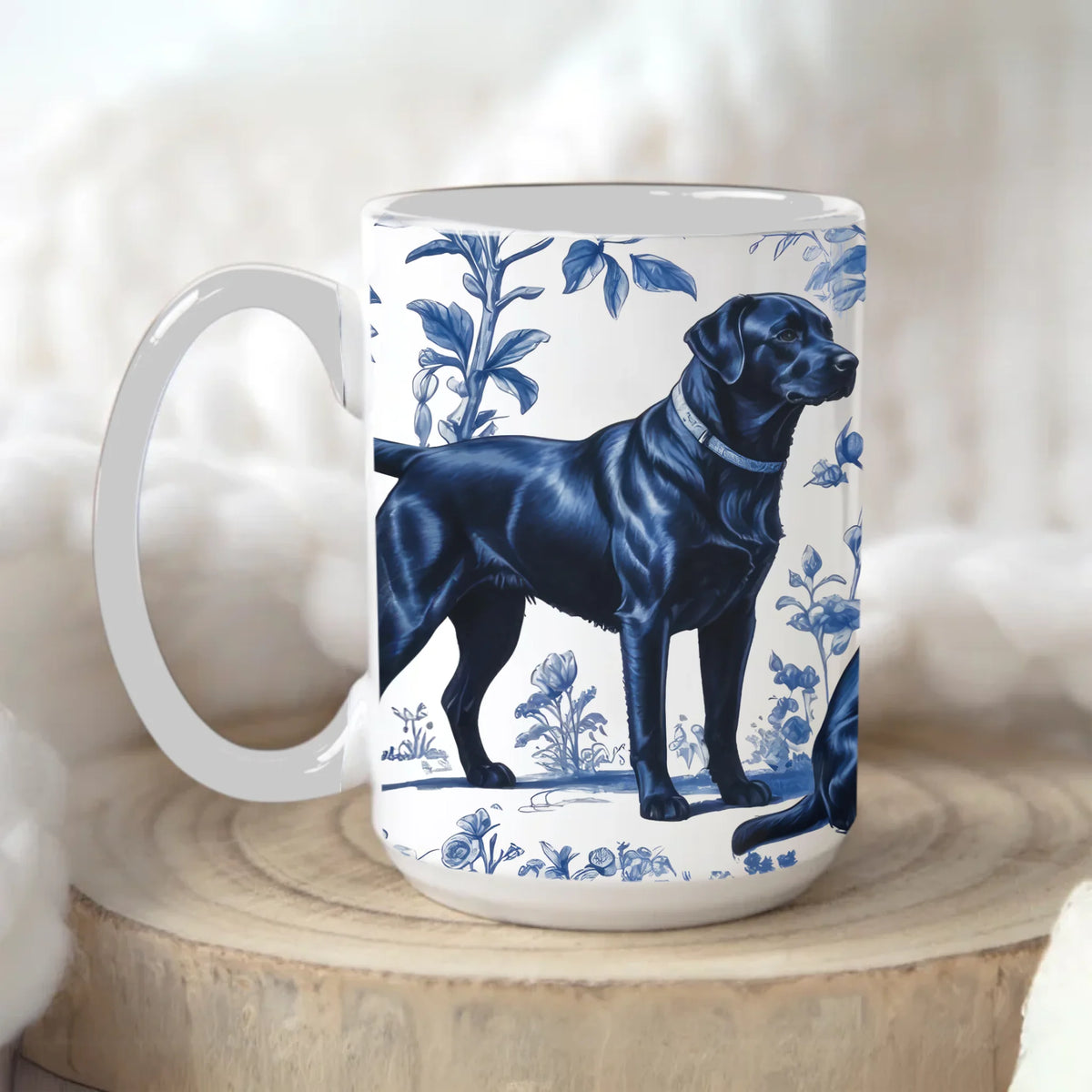 mk mug change color 15