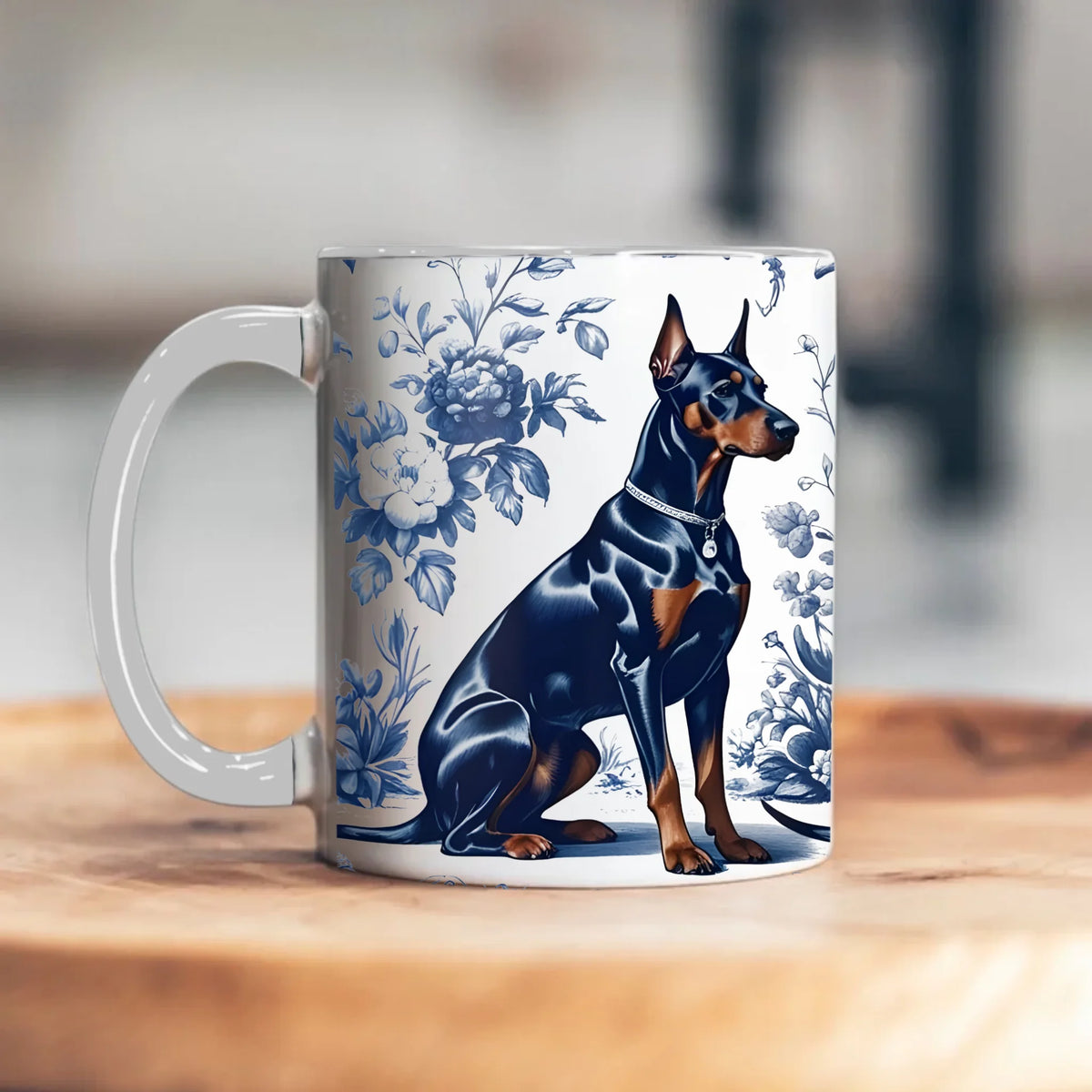 mk mug change color 11