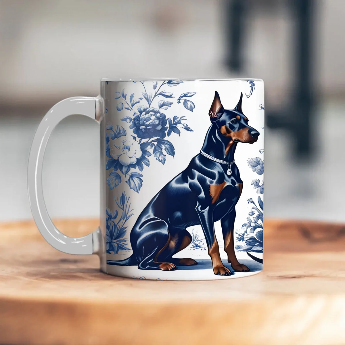 mk mug change color 11