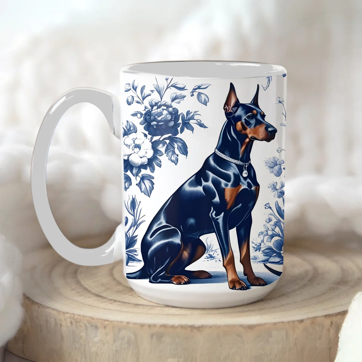 mk mug change color 15