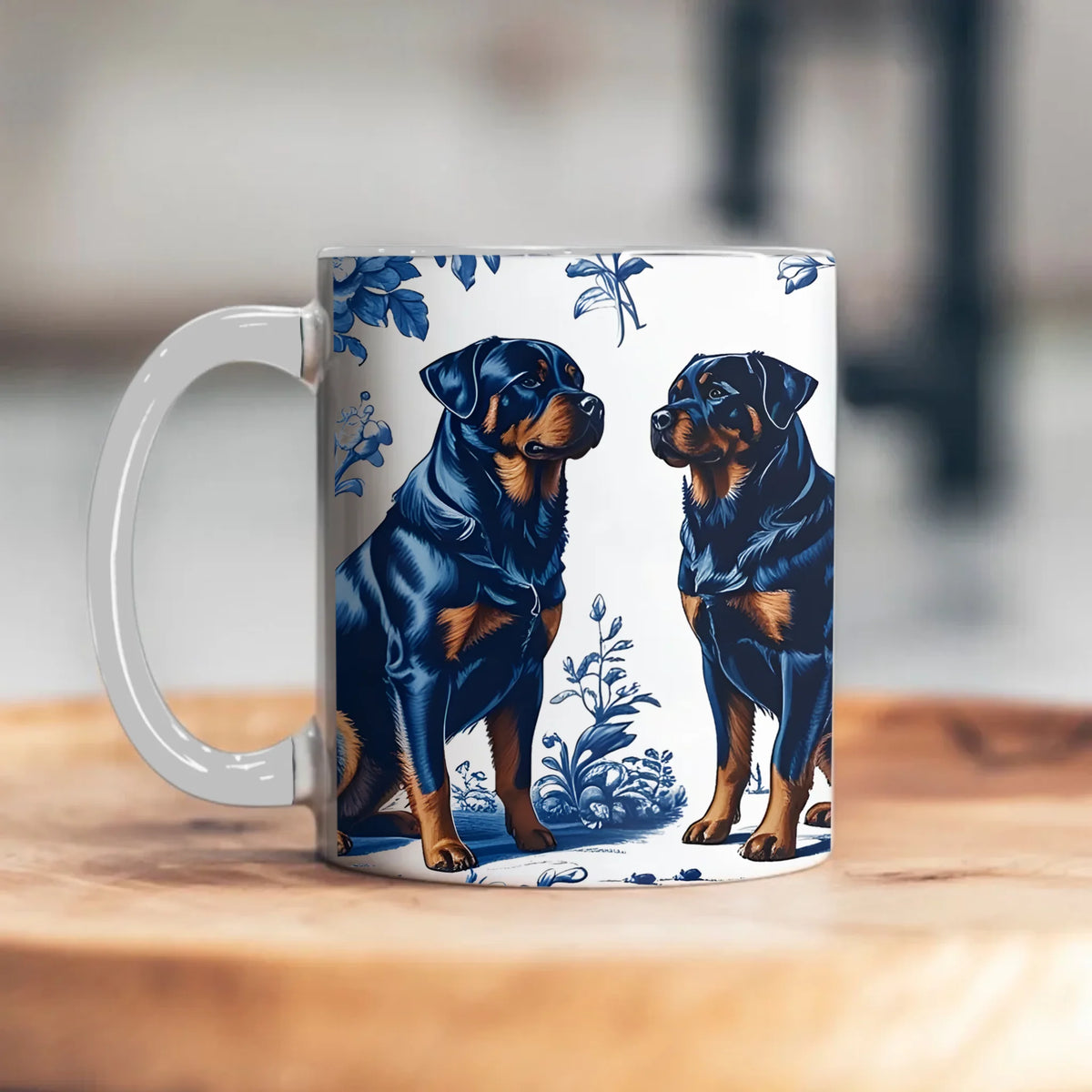 mk mug change color 11