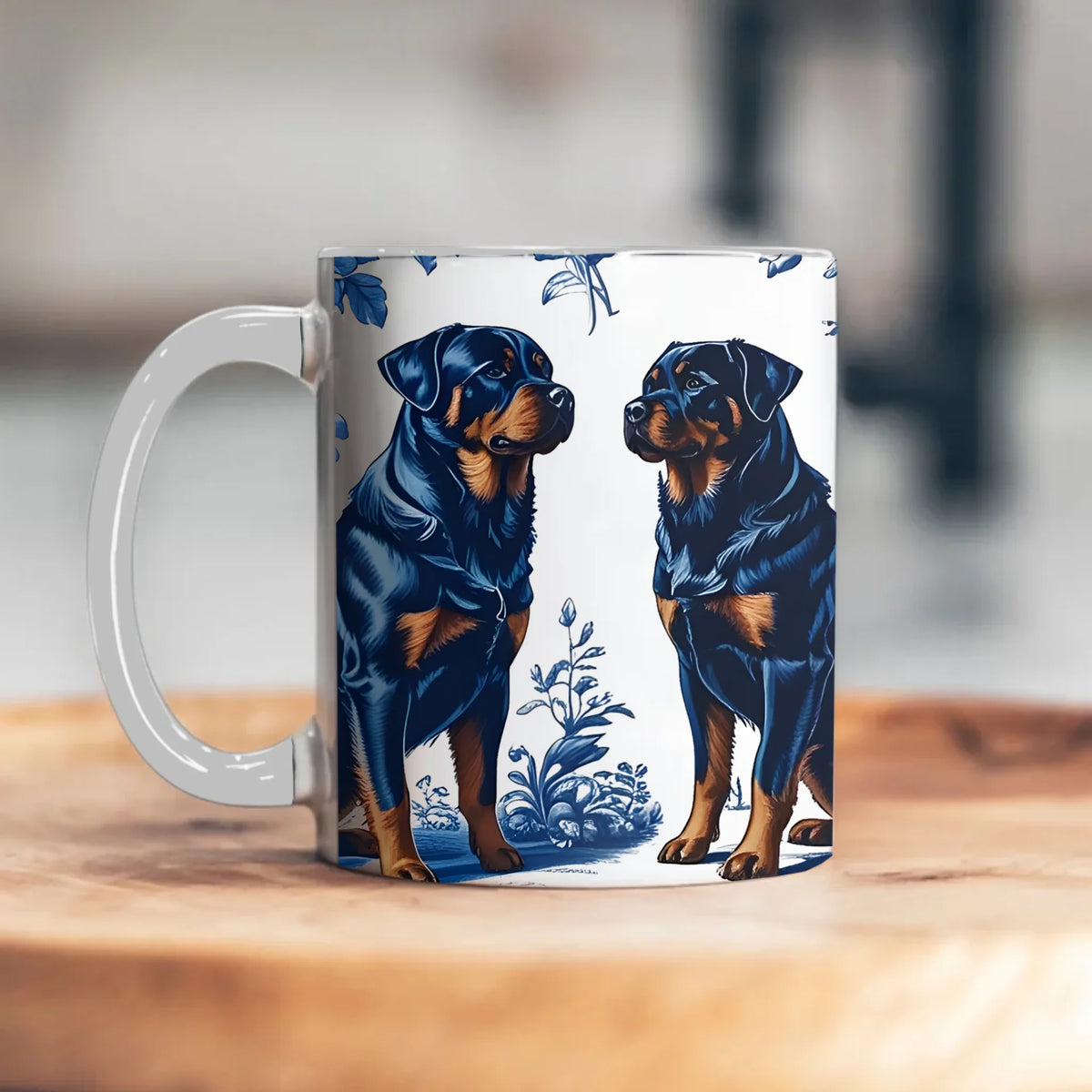 mk mug change color 11