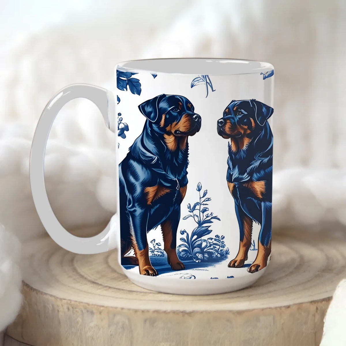 mk mug change color 15