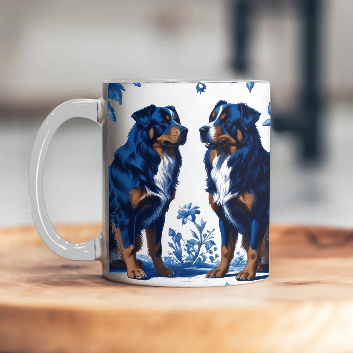 mk mug change color 11