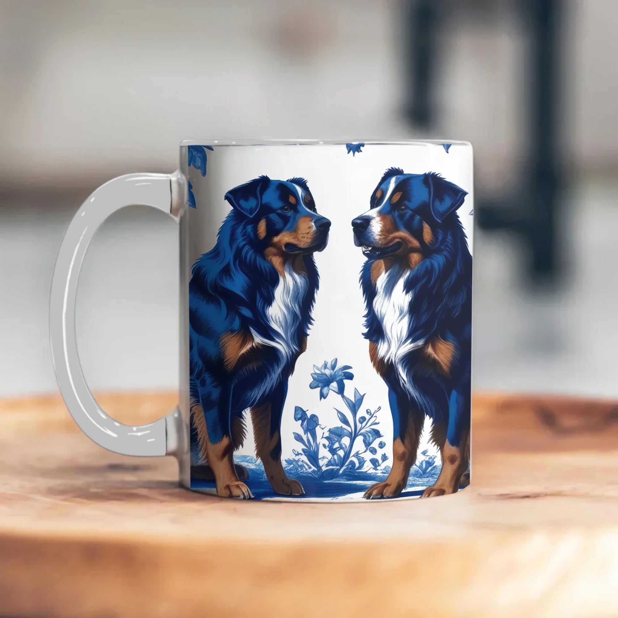 mk mug change color 11