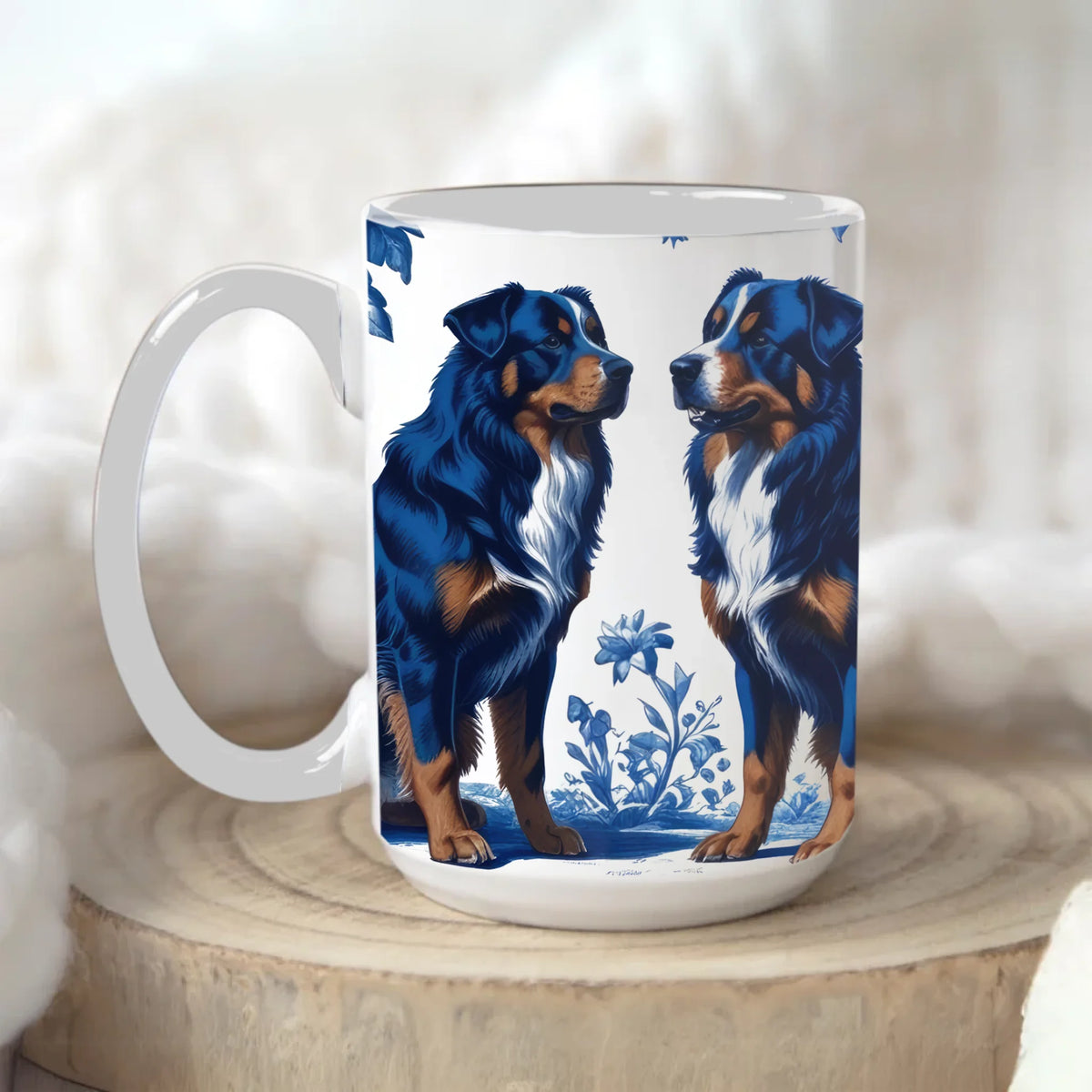 mk mug change color 15