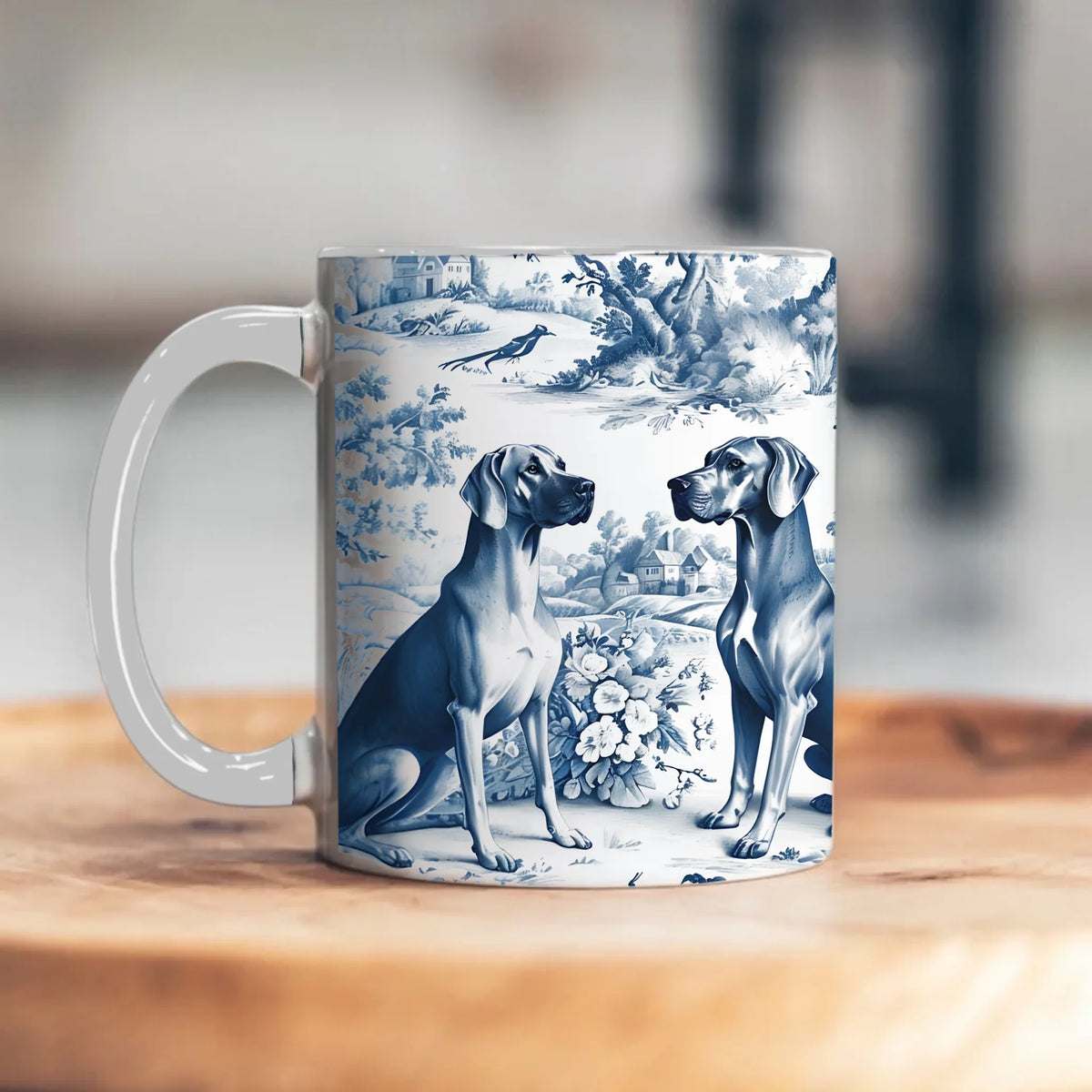 mk mug change color 11