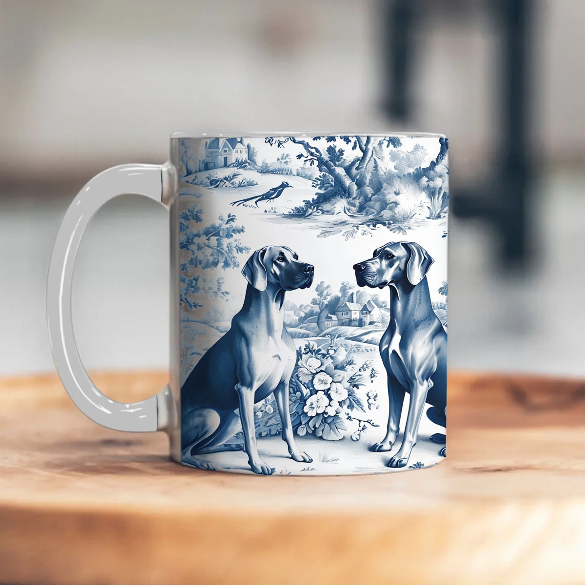 mk mug change color 11