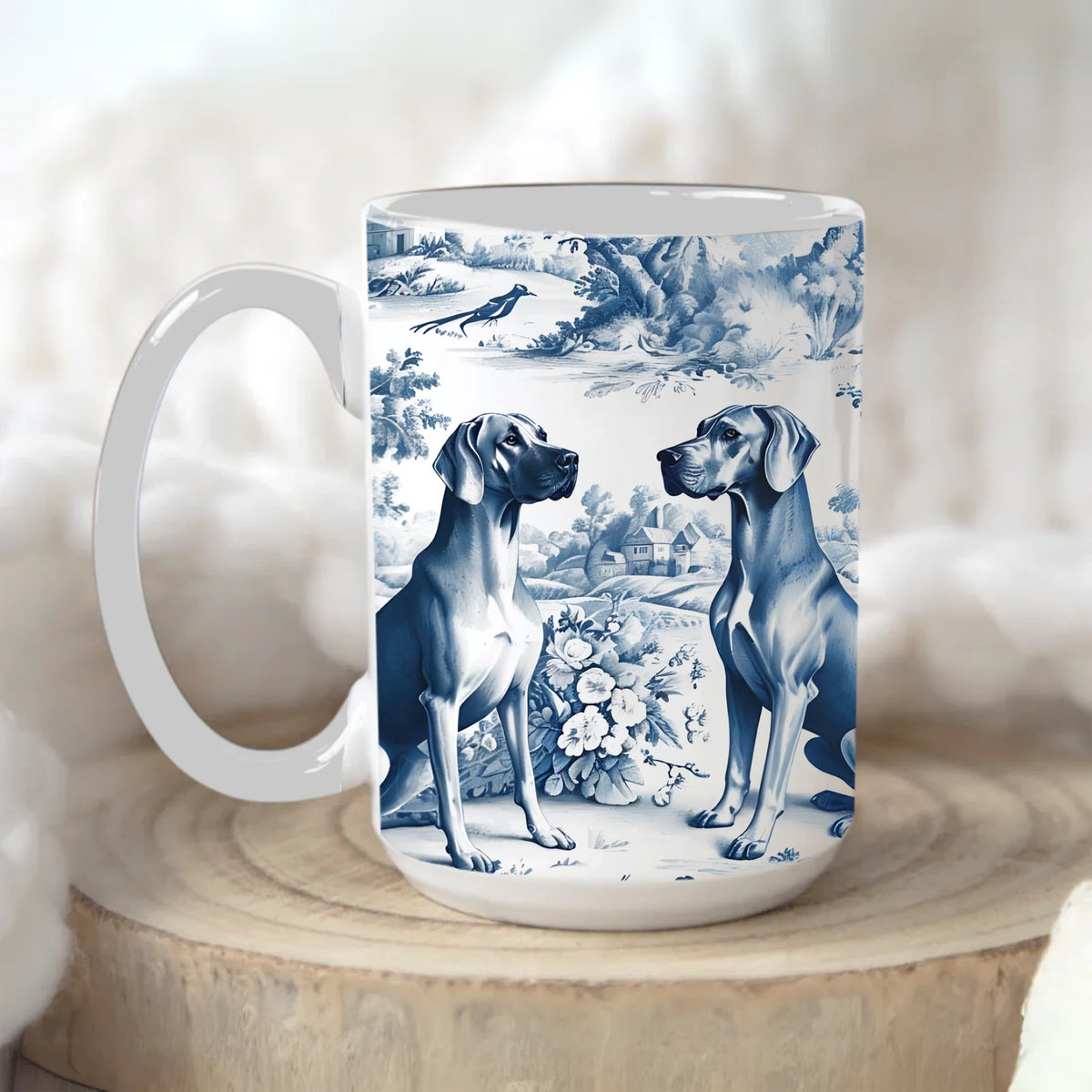 mk mug change color 15