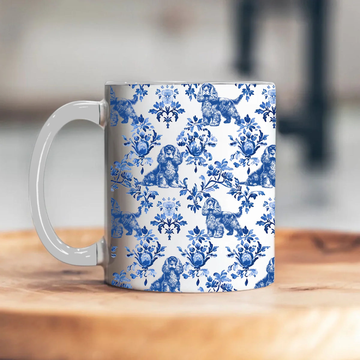 mk mug change color 11