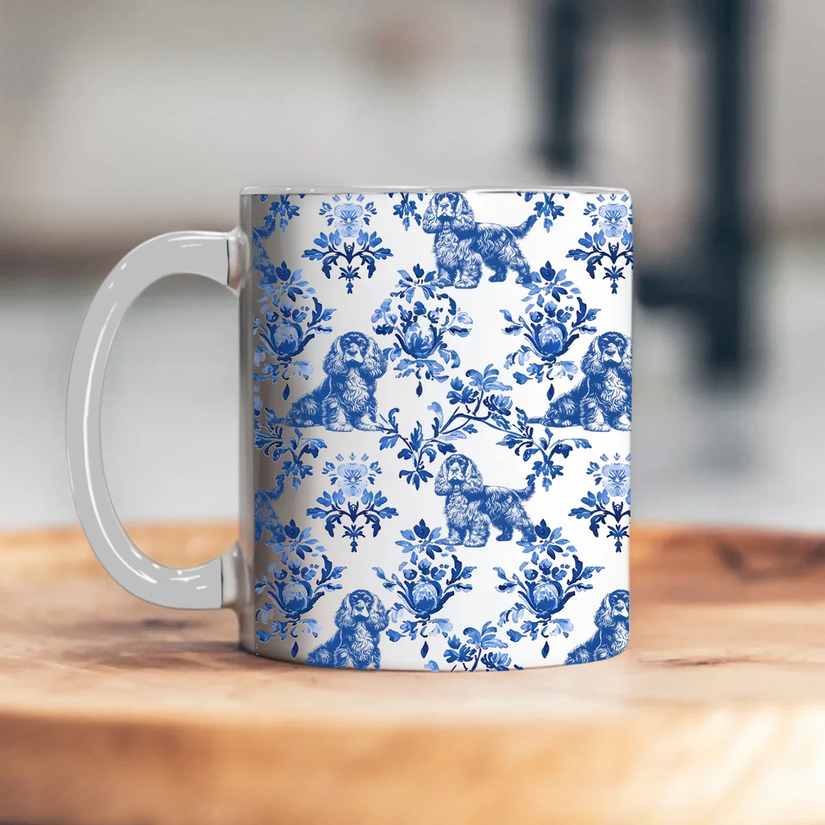 mk mug change color 11