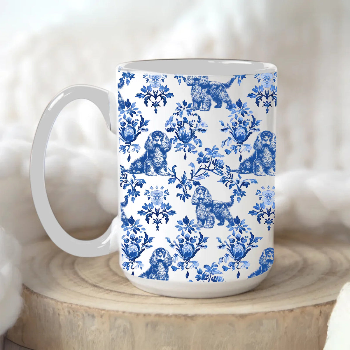 mk mug change color 15