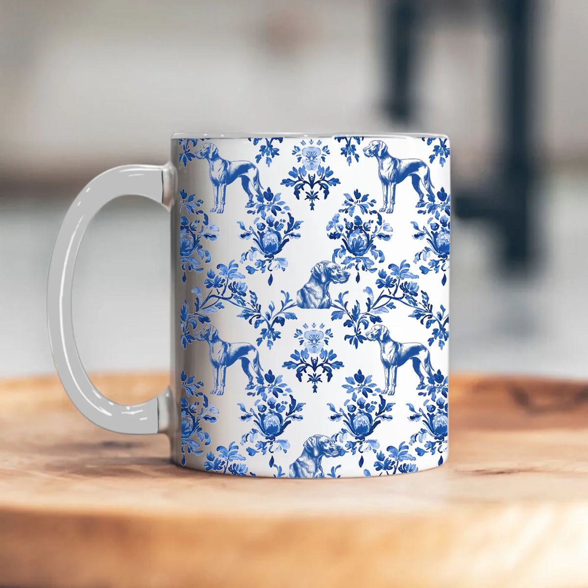 mk mug change color 11