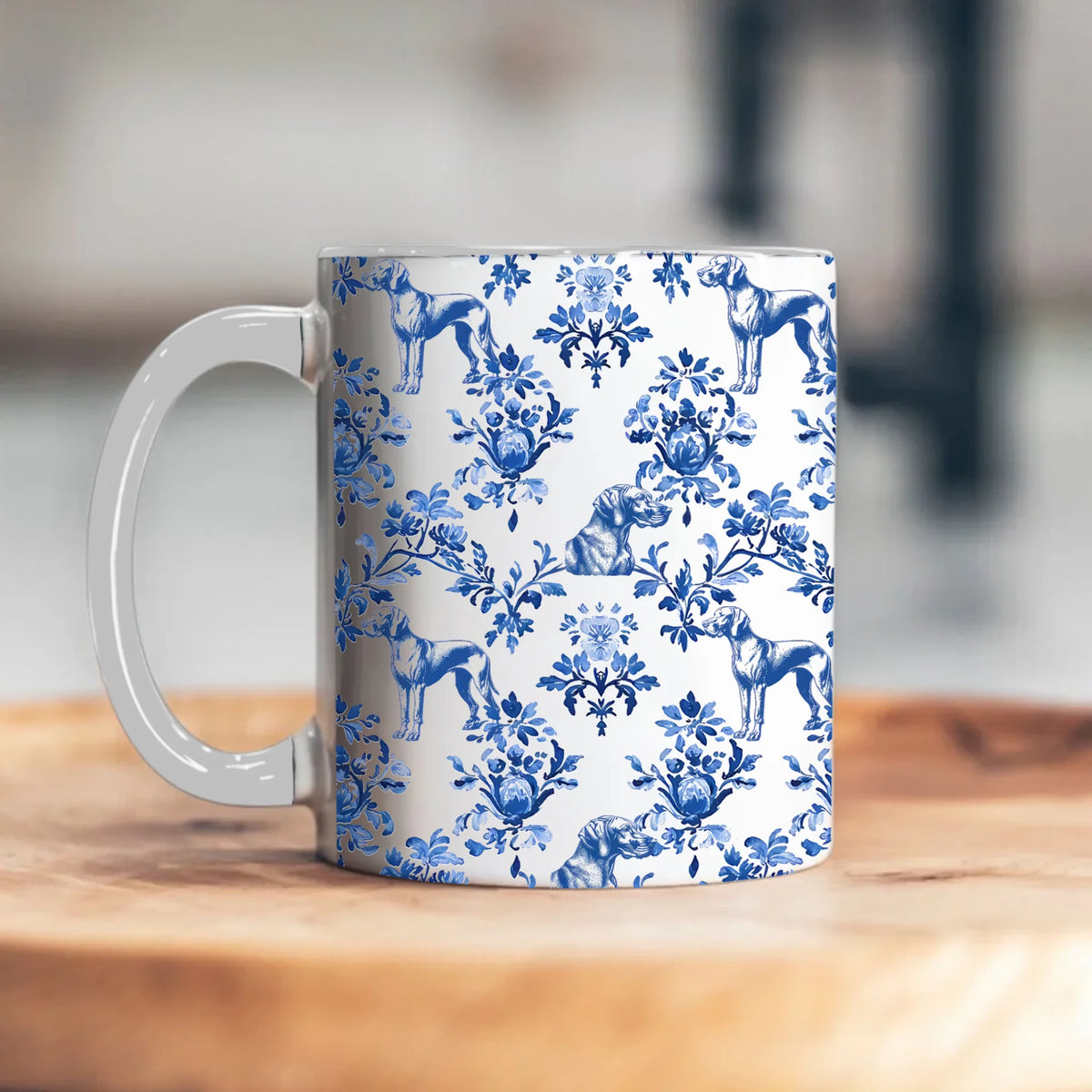 mk mug change color 11