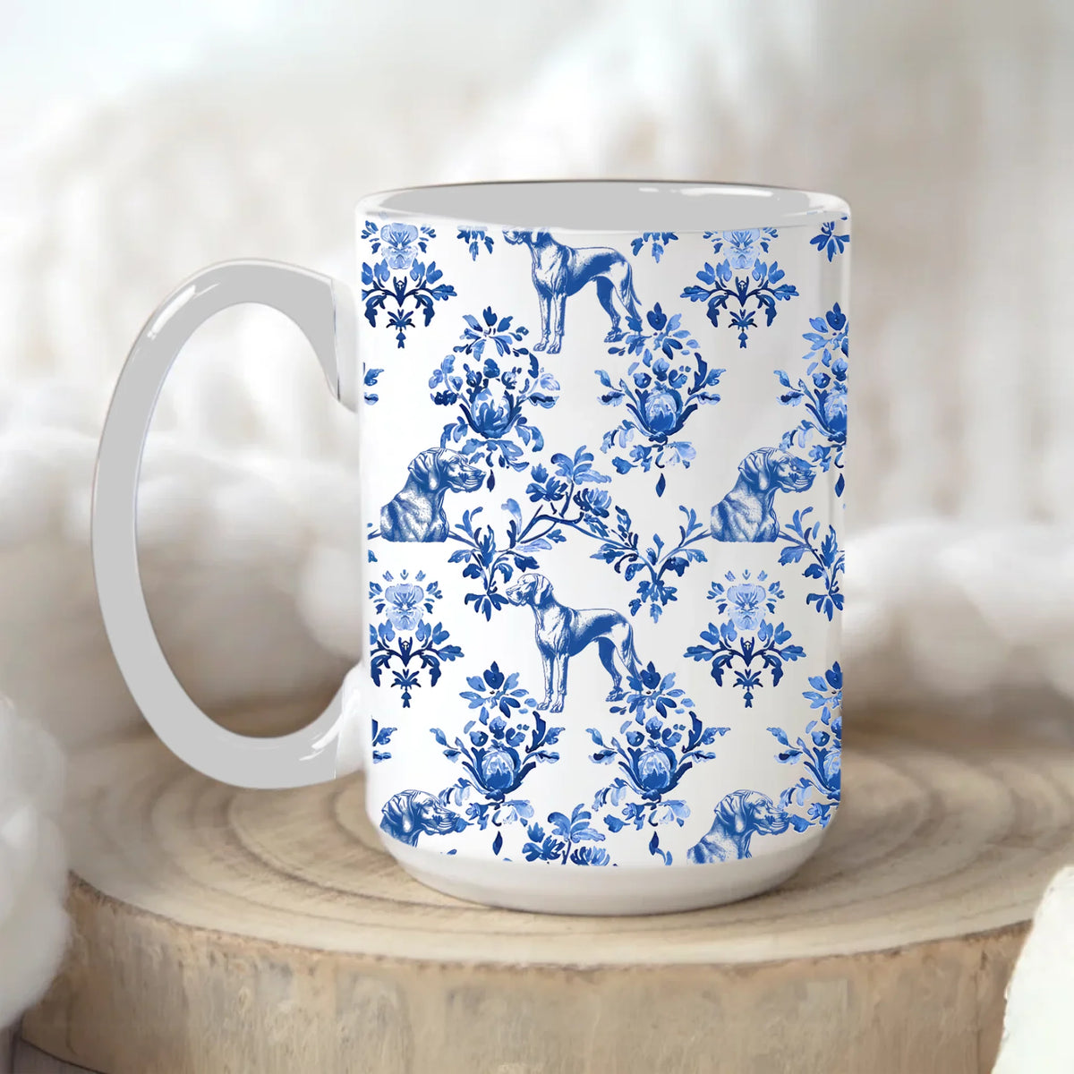 mk mug change color 15