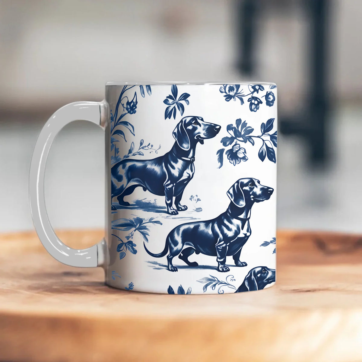 mk mug change color 11