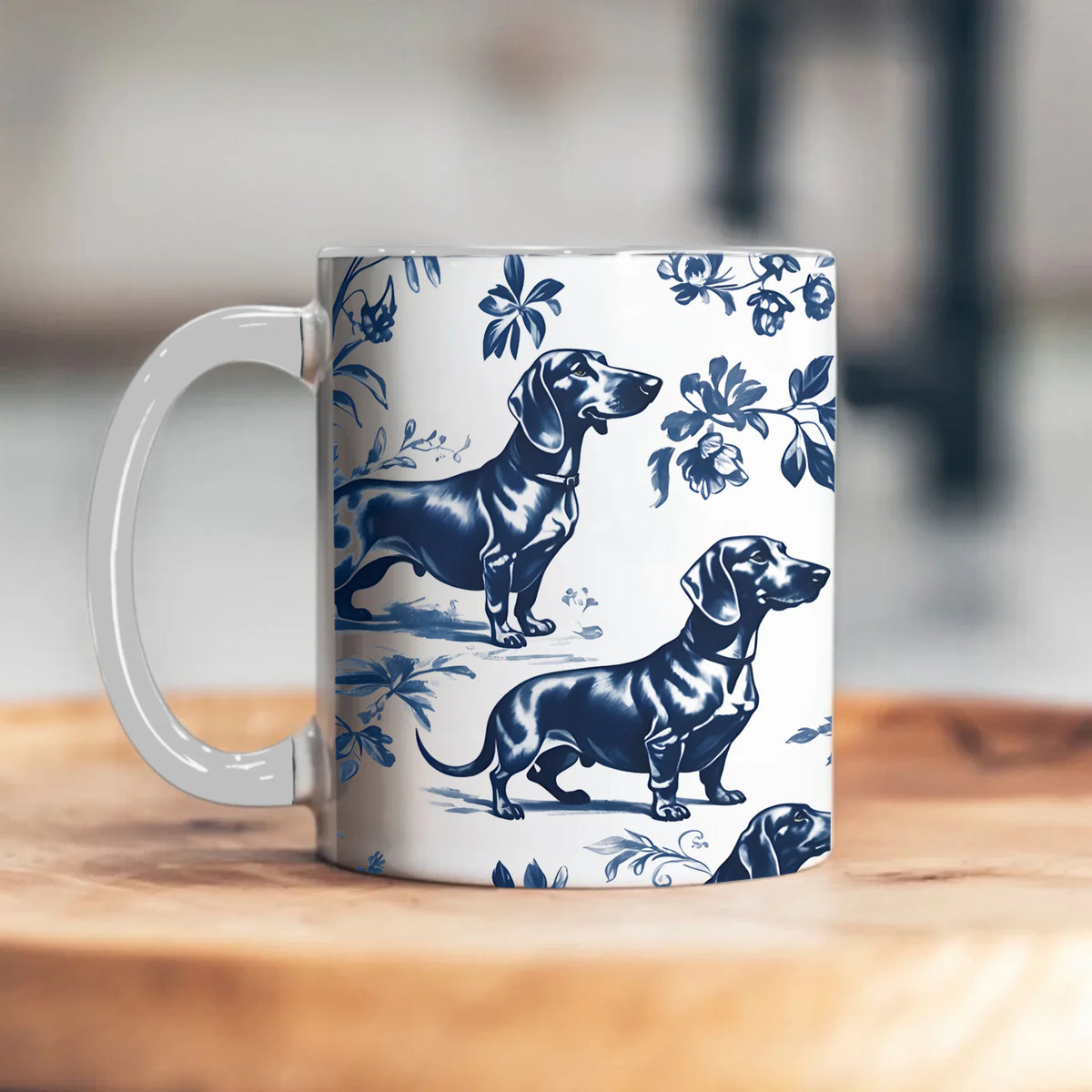 mk mug change color 11