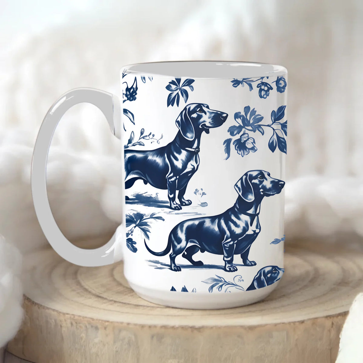 mk mug change color 15