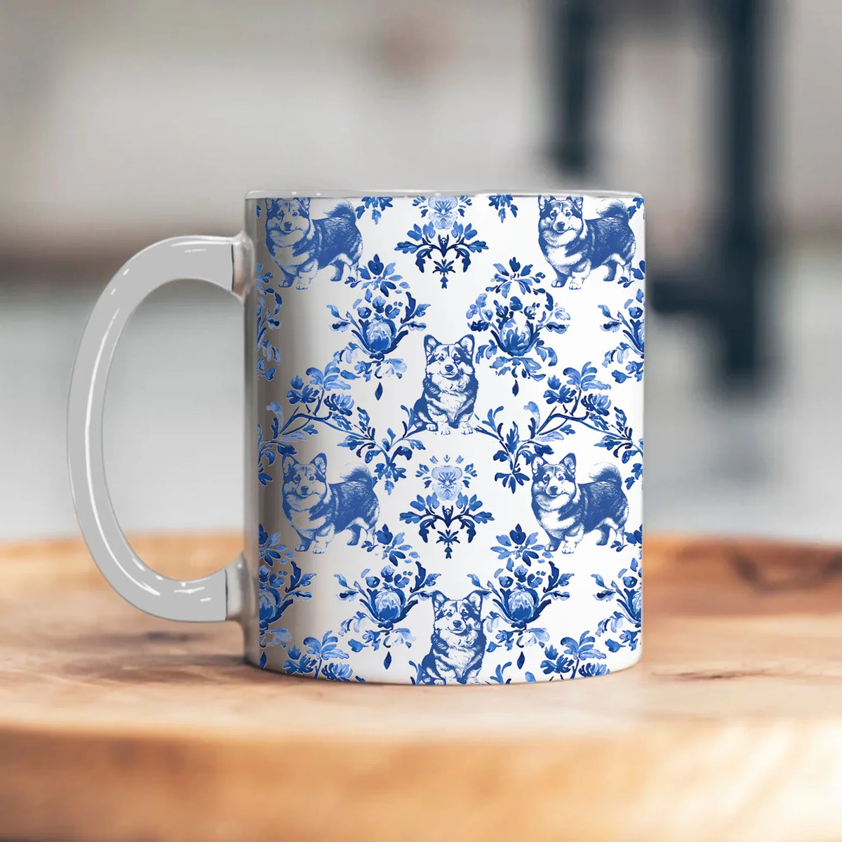 mk mug change color 11