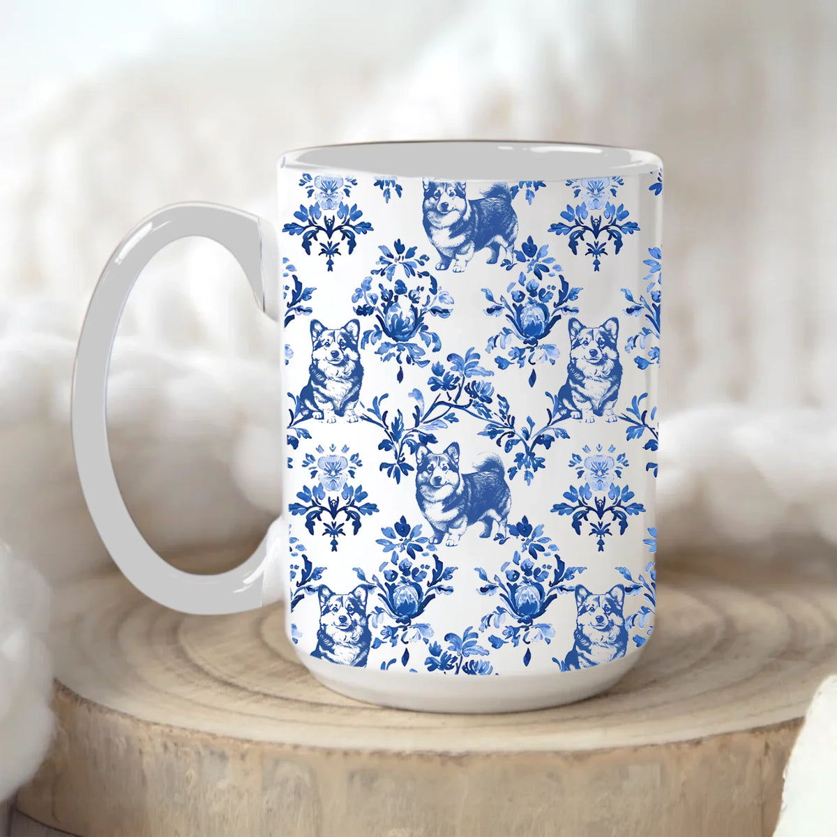 mk mug change color 15