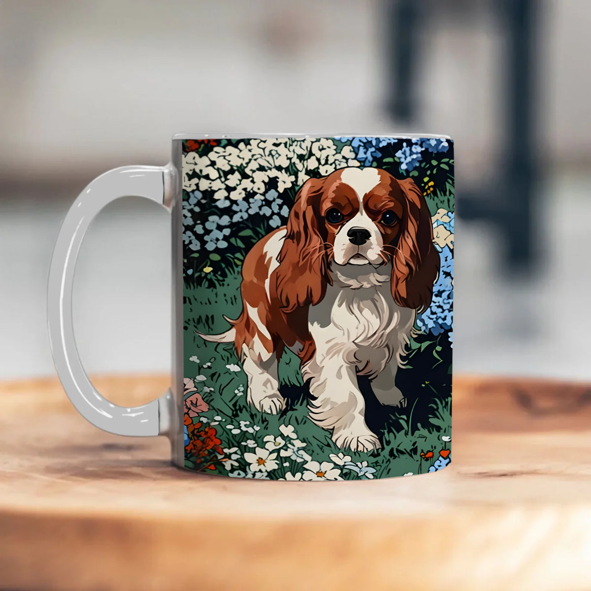 mk mug change color 11